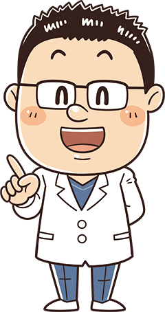 doctor_02
